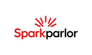 Sparkparlor.com